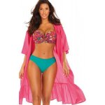 Self 11 D80SZ-2 růžová – Zboží Dáma