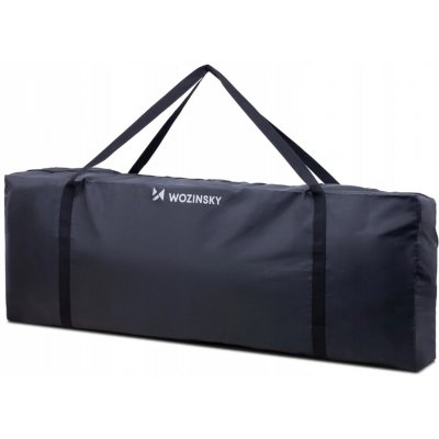 Obal Wozinsky WSB5BK – Hledejceny.cz