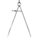 Yato Kružidlo s pružinou 300mm YT-72108 – Zboží Dáma