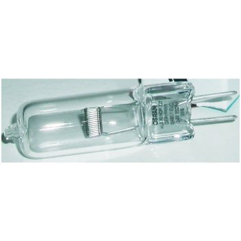 Osram 24V 250W G 6,35 LL M33 EVC 64657HLX 300h