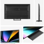 Hisense 55U7Q PRO – Sleviste.cz