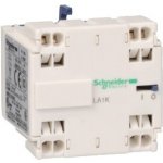 Schneider Electric LA1KN113 – Hledejceny.cz