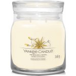 Yankee Candle Signature Twinkling Lights 368 g – Zboží Mobilmania