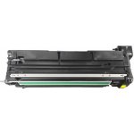 HP Color LaserJet Enterprise M855xh - Yellow DRUM plastový modul zobrazovací válec - kompatibilní - 30.000 stran – Hledejceny.cz