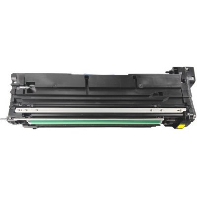 HP Color LaserJet Enterprise M855xh - Yellow DRUM plastový modul zobrazovací válec - kompatibilní - 30.000 stran – Hledejceny.cz