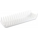 Plastový stojan - odkapávač na talíře - PETRA plast s.r.o. – Zboží Dáma