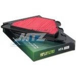 Filtr vzduchový HFA2924 (HifloFiltro) - Kawasaki Z900 RS / 18-22 + Z900 RS Café / 18-22 HFA2924 – Hledejceny.cz