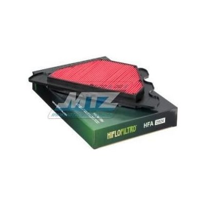 Filtr vzduchový HFA2924 (HifloFiltro) - Kawasaki Z900 RS / 18-22 + Z900 RS Café / 18-22 HFA2924 – Hledejceny.cz