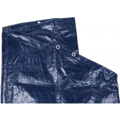 Marimex 10421028 – Zboží Dáma