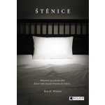 Štěnice - Ben H. Winters – Hledejceny.cz