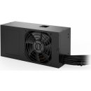 be quiet! TFX Power 3 300W BN322