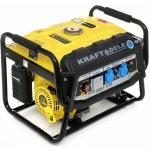 Kraft&Dele KD148 – Hledejceny.cz