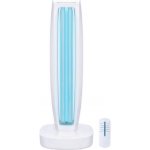 Solight GL02 UV trubice 38W – Zboží Mobilmania