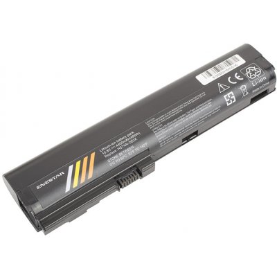 Enestar C265 4400 mAh baterie - neoriginální – Hledejceny.cz