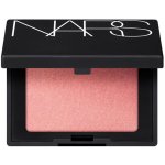 Nars mini new Blush dlouhotrvající tvářenka mini orgasm 2,6 g – Zbozi.Blesk.cz