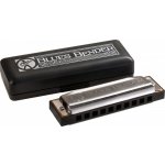 Hohner Little Lady C dur – Zboží Dáma