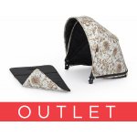 PETITE&MARS Stříška Royal2 Limited100 Elegant Birds – Sleviste.cz