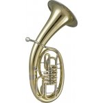 V.F.Červený CEP 531-4 – Zboží Dáma