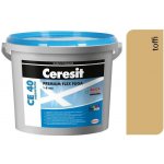Henkel Ceresit CE 40 2 kg toffi – Hledejceny.cz