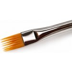 NL nails professional NAIL ABSTRACT 1/4 – Hledejceny.cz