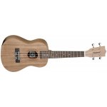 Tanglewood TWT 3 – Zbozi.Blesk.cz