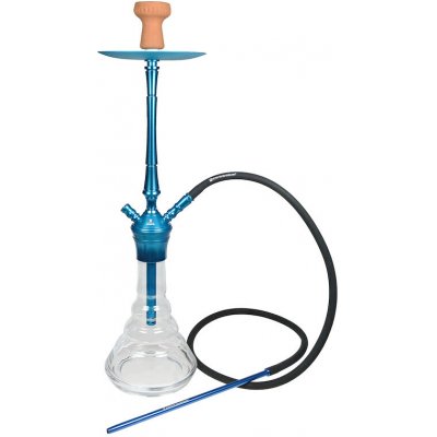 KAYA Elox 630CE blue 76cm Clear Spot – Zbozi.Blesk.cz