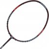 Badmintonová raketa JNice Enhanced Weight 150