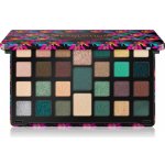 Revolution Paletka očních stínů Forever Limitless Extra Chilled 29,7 g – Sleviste.cz