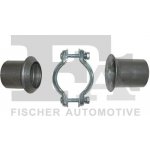 FA1 008-941 – Zboží Mobilmania