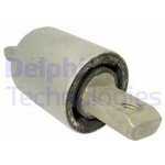 Ulozeni, ridici mechanismus DELPHI TD586W | Zboží Auto