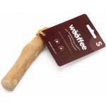 Chewies Kávové dřevo na žvýkání pro psa L – Zboží Dáma