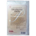 Paleta Směs chlebová bezl.1 kg – Zboží Dáma