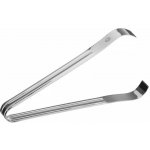 Bar up Kleště na led - L 180 mm – Hledejceny.cz