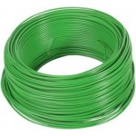 DogTrace 100 metrů izolovaného drátu 0,75 mm2 0,75 – Zboží Mobilmania