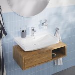 GROHE Dice 1018570000 – Hledejceny.cz
