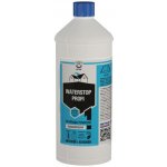Přípravek k hydrofobizaci, Waterstop PROFI, 5 l – Zboží Mobilmania