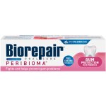 Biorepair Gum Protection 75 ml – Sleviste.cz