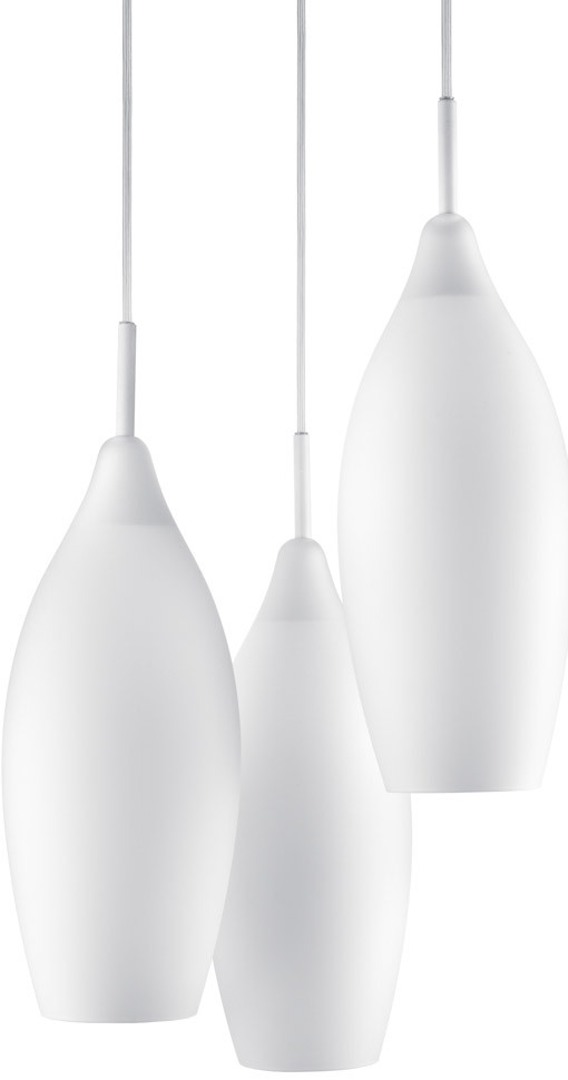 Palnas 62001678