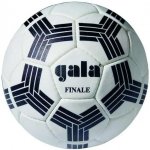 Gala 3057 – Hledejceny.cz