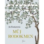 Můj rodokmen – Zboží Živě