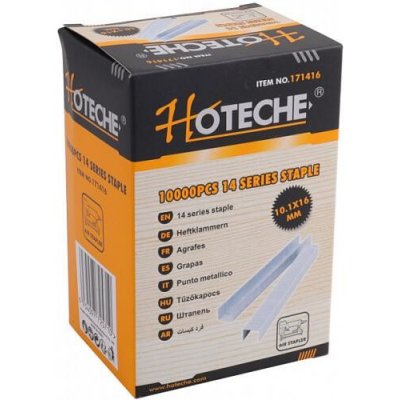 Hoteche HT171408 – Zboží Mobilmania