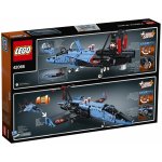 LEGO® Technic 42066 Závodní stíhačka – Zboží Živě