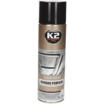 K2 UNDERCOAT 500 ml | Zboží Auto