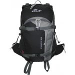 Doldy Predator 29 l černý – Sleviste.cz