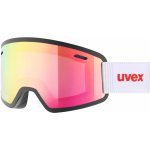 Uvex gravity FM – Zbozi.Blesk.cz