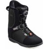 Snowboardové boty HEAD JR BOA 22/23