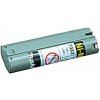 Baterie pro aku nářadí Makita 7034, Ni-MH 2,5 Ah, 7,2 V