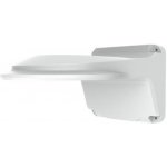 Uniview TR-WM03-D-IN, ''L'' adaptér – Hledejceny.cz