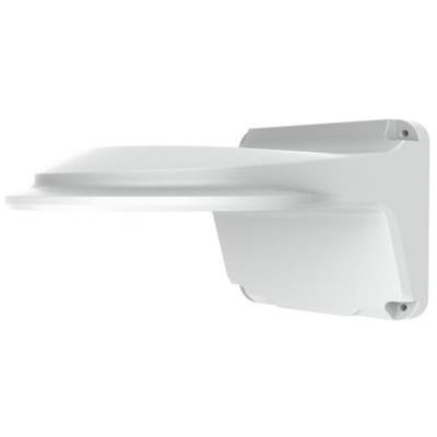 Uniview TR-WM03-D-IN, ''L'' adaptér – Hledejceny.cz