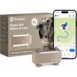 Tractive DOG 6 | Zboží Auto